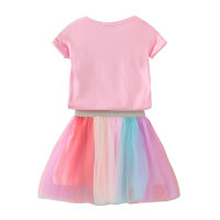 uploads/erp/collection/images/Children Clothing/XUQY/XU0324119/img_b/img_b_XU0324119_3_K9w6GL-ZAlPZinR7u8sVi4XdQ12q8zh4